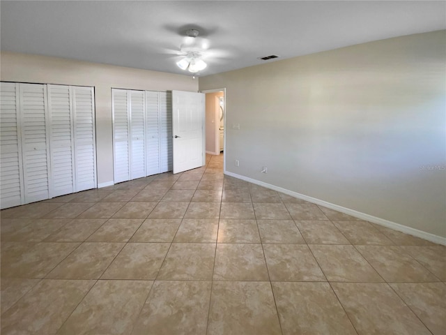 10301 65th Ave, Seminole, FL 33772 - photo 5