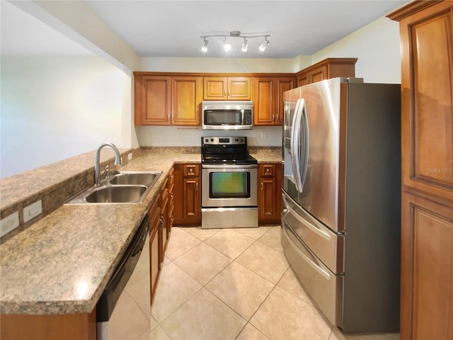 10301 65th Ave, Seminole, FL 33772 - photo 6
