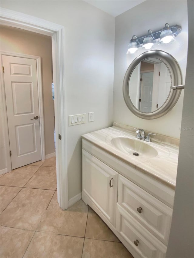 10301 65th Ave, Seminole, FL 33772 - photo 7