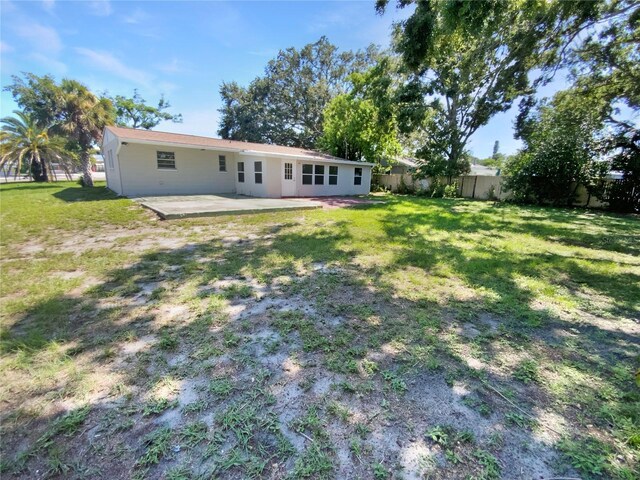 10301 65th Ave, Seminole, FL 33772 - photo 8
