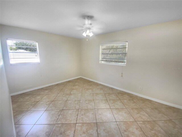 10301 65th Ave, Seminole, FL 33772 - photo 9