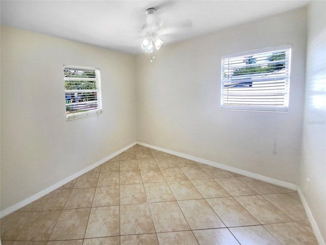 10301 65th Ave, Seminole, FL 33772 - photo 10