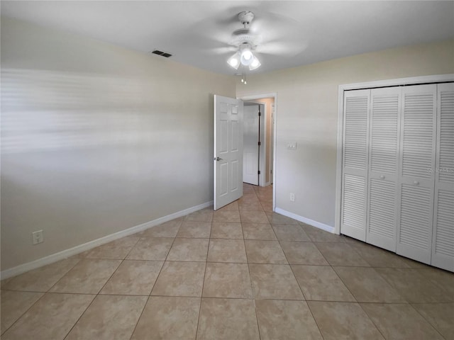 10301 65th Ave, Seminole, FL 33772 - photo 11