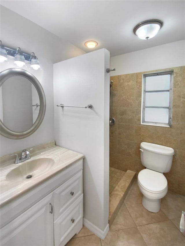 10301 65th Ave, Seminole, FL 33772 - photo 12