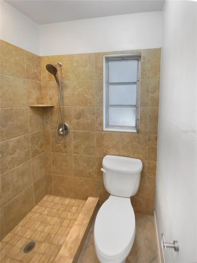 10301 65th Ave, Seminole, FL 33772 - photo 13