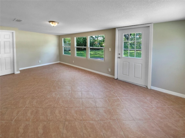 10301 65th Ave, Seminole, FL 33772 - photo 14