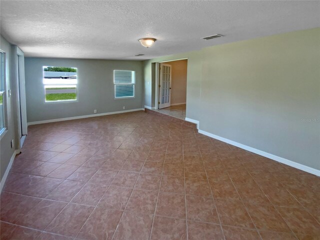 10301 65th Ave, Seminole, FL 33772 - photo 15