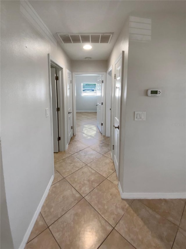 10301 65th Ave, Seminole, FL 33772 - photo 16