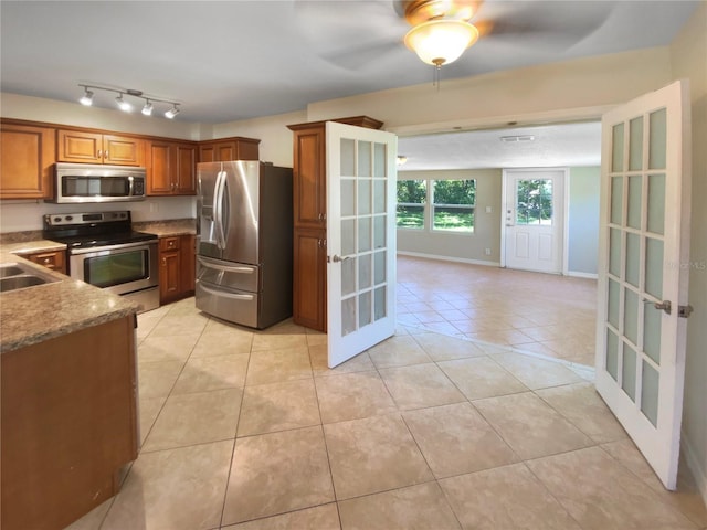 10301 65th Ave, Seminole, FL 33772 - photo 17