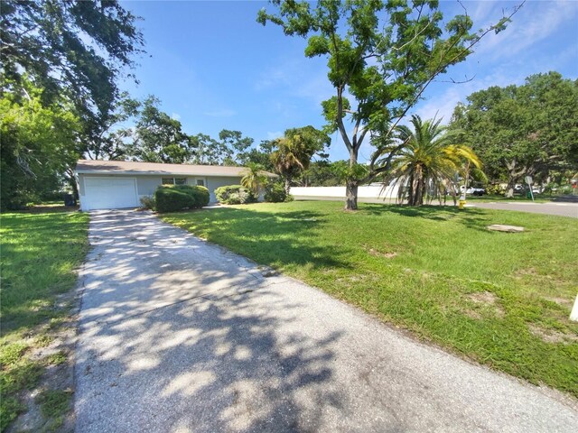 10301 65th Ave, Seminole, FL 33772 - photo 18