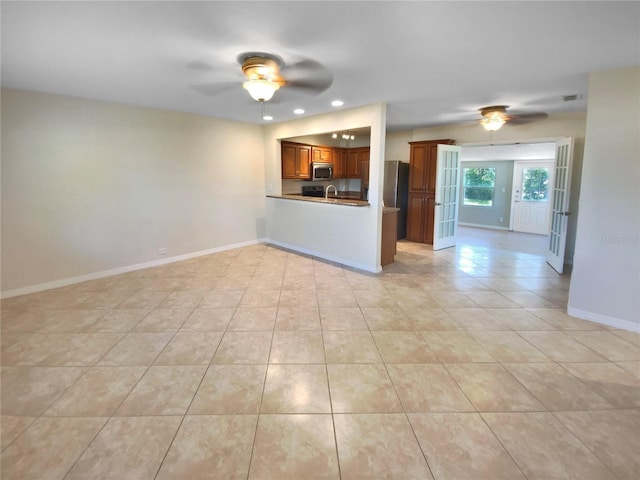 10301 65th Ave, Seminole, FL 33772 - photo 19