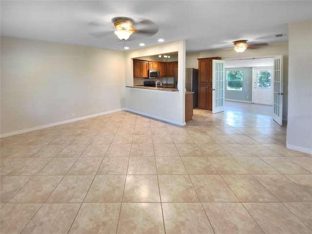 10301 65th Ave, Seminole, FL 33772 - photo 20