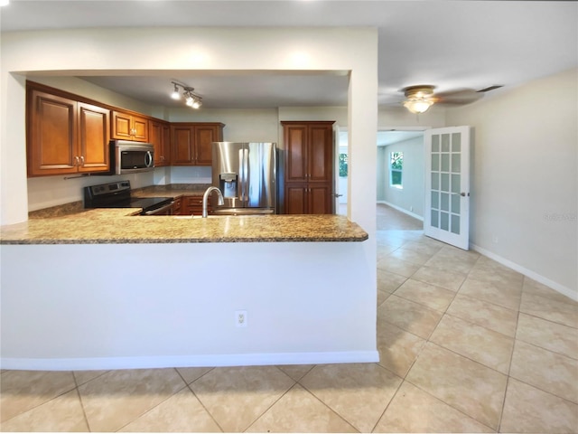 10301 65th Ave, Seminole, FL 33772 - photo 21