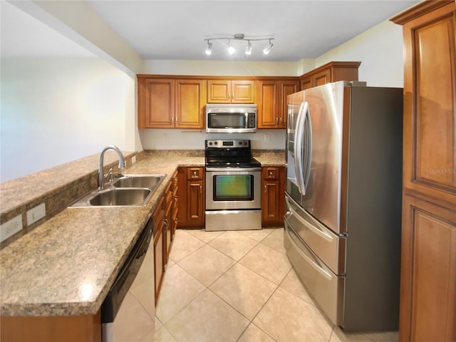 10301 65th Ave, Seminole, FL 33772 - photo 22