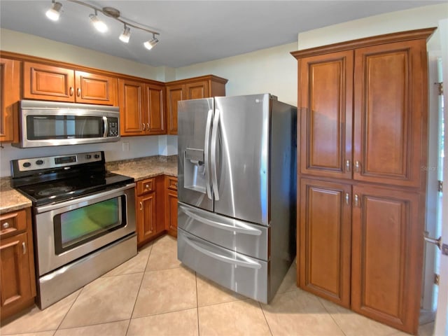 10301 65th Ave, Seminole, FL 33772 - photo 23