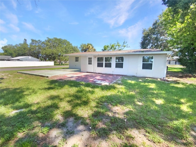 10301 65th Ave, Seminole, FL 33772 - photo 24