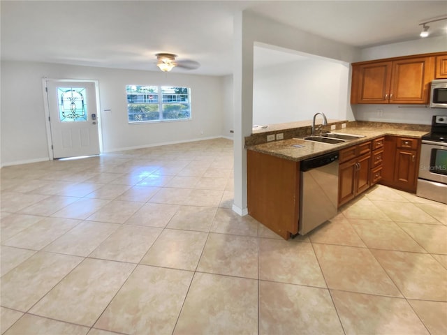 10301 65th Ave, Seminole, FL 33772 - photo 25