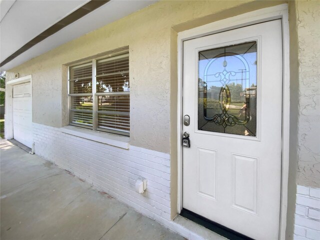 10301 65th Ave, Seminole, FL 33772 - photo 26