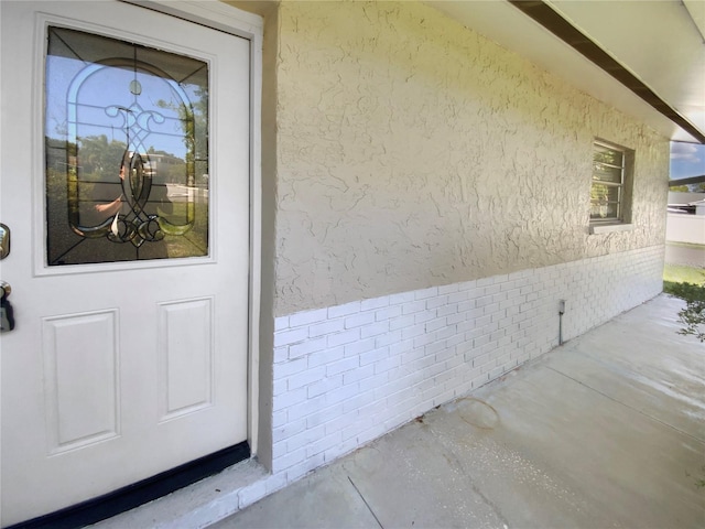 10301 65th Ave, Seminole, FL 33772 - photo 27
