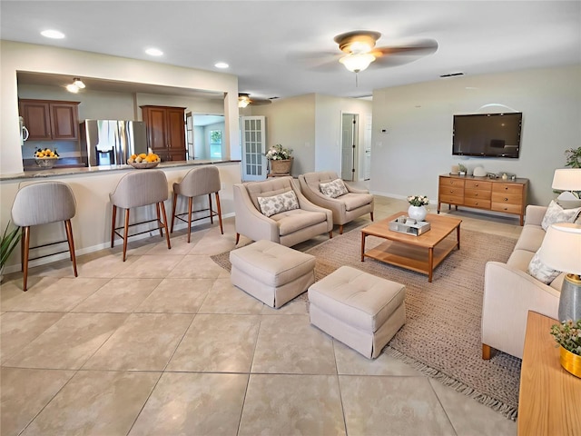 10301 65th Ave, Seminole, FL 33772 - photo 2