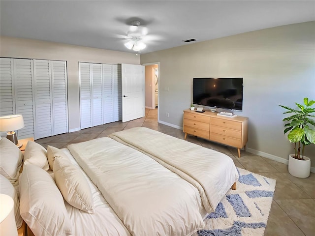 10301 65th Ave, Seminole, FL 33772 - photo 4