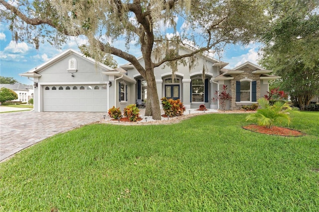 1621 Marina Lake Dr, Kissimmee, FL 34744 - photo 1