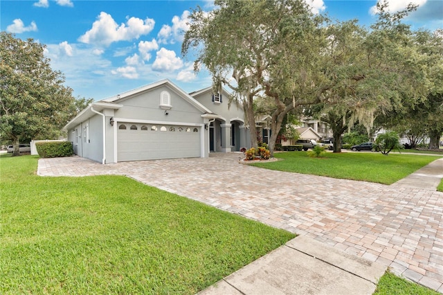 1621 Marina Lake Dr, Kissimmee, FL 34744 - photo 2