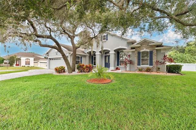 1621 Marina Lake Dr, Kissimmee, FL 34744 - photo 3