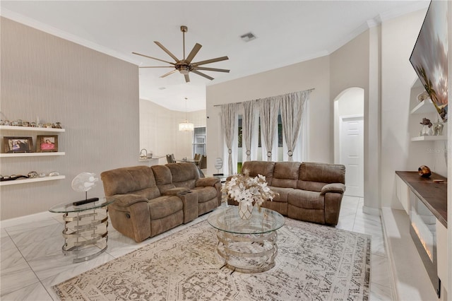 1621 Marina Lake Dr, Kissimmee, FL 34744 - photo 5