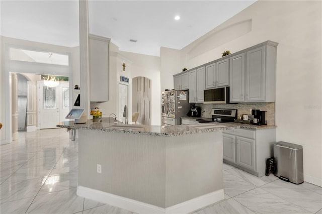 1621 Marina Lake Dr, Kissimmee, FL 34744 - photo 9