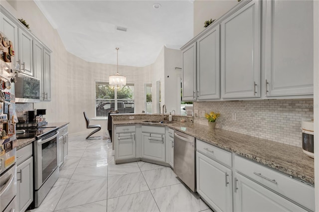 1621 Marina Lake Dr, Kissimmee, FL 34744 - photo 10