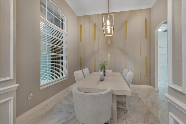 1621 Marina Lake Dr, Kissimmee, FL 34744 - photo 11