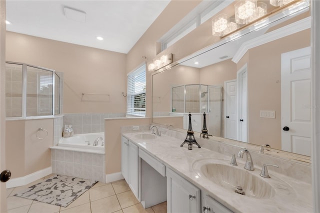 1621 Marina Lake Dr, Kissimmee, FL 34744 - photo 14