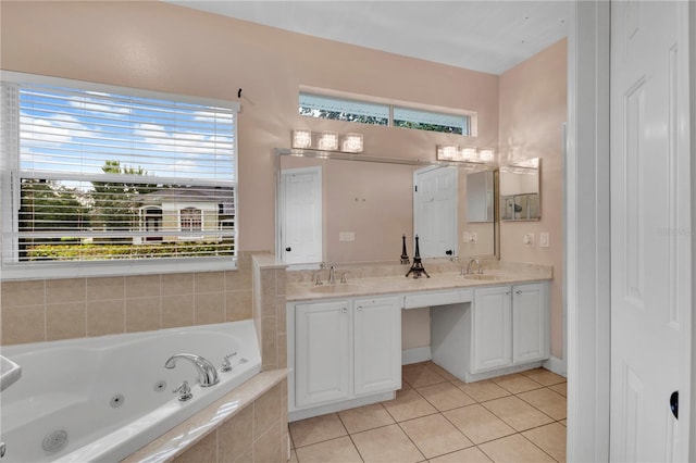 1621 Marina Lake Dr, Kissimmee, FL 34744 - photo 15