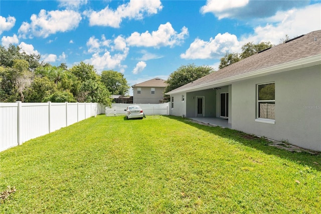 1621 Marina Lake Dr, Kissimmee, FL 34744 - photo 23