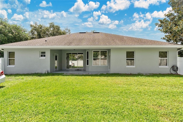 1621 Marina Lake Dr, Kissimmee, FL 34744 - photo 24