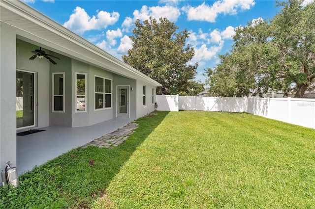 1621 Marina Lake Dr, Kissimmee, FL 34744 - photo 25