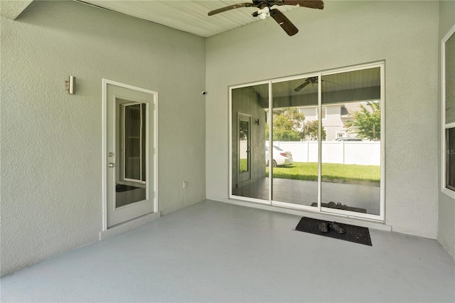 1621 Marina Lake Dr, Kissimmee, FL 34744 - photo 26