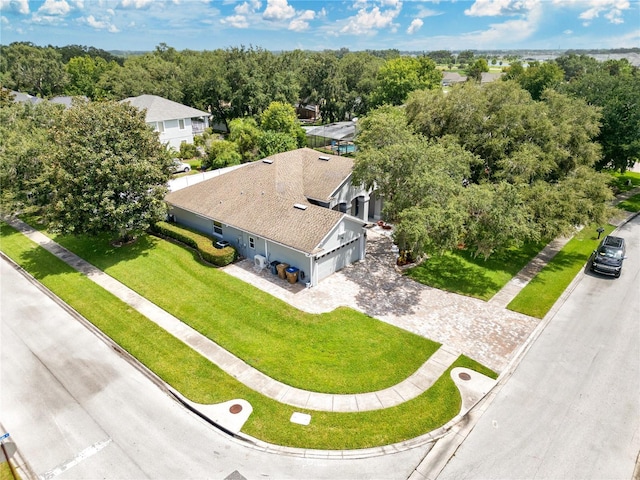 1621 Marina Lake Dr, Kissimmee, FL 34744 - photo 27