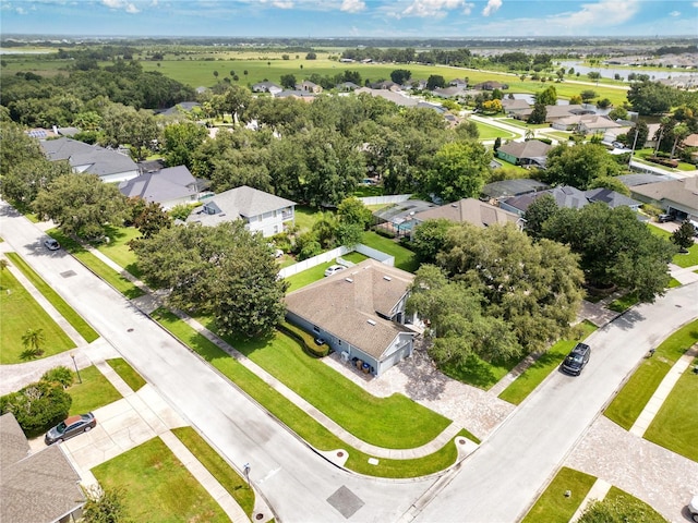 1621 Marina Lake Dr, Kissimmee, FL 34744 - photo 28