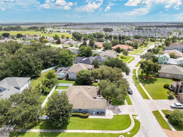 1621 Marina Lake Dr, Kissimmee, FL 34744 - photo 29