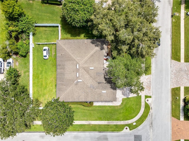 1621 Marina Lake Dr, Kissimmee, FL 34744 - photo 30