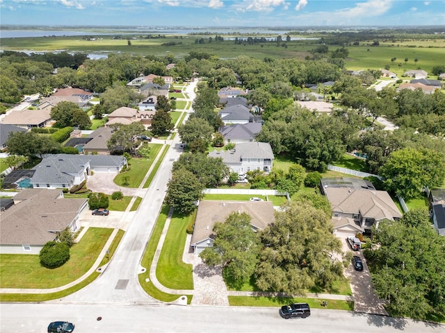1621 Marina Lake Dr, Kissimmee, FL 34744 - photo 31