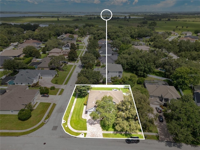 1621 Marina Lake Dr, Kissimmee, FL 34744 - photo 33
