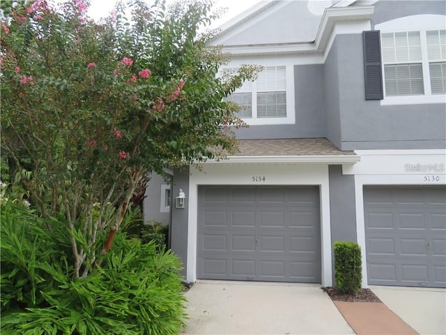 5134 Hawkstone Dr, Sanford, FL 32771 - photo 1