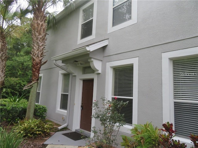 5134 Hawkstone Dr, Sanford, FL 32771 - photo 2