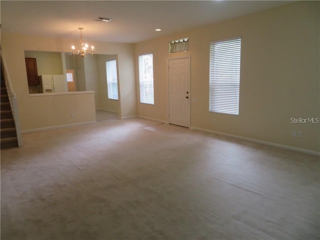 5134 Hawkstone Dr, Sanford, FL 32771 - photo 3
