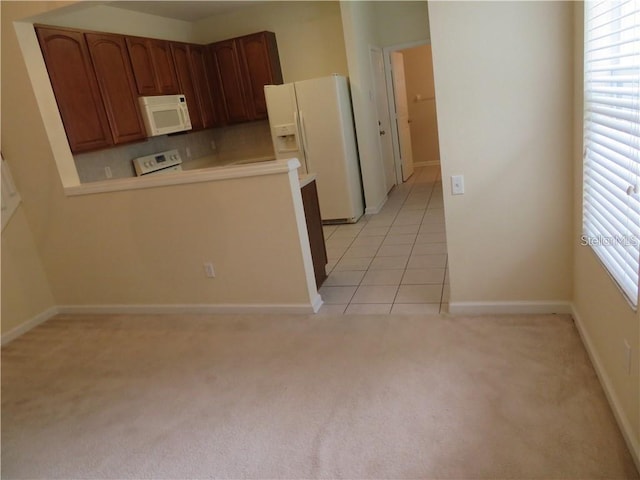 5134 Hawkstone Dr, Sanford, FL 32771 - photo 4