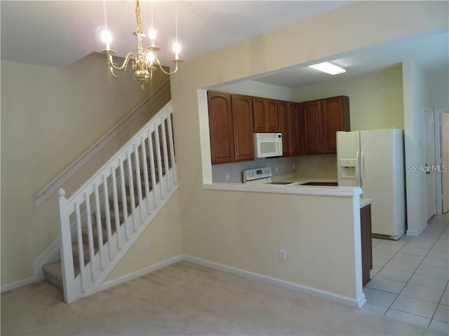 5134 Hawkstone Dr, Sanford, FL 32771 - photo 6