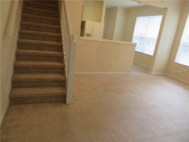 5134 Hawkstone Dr, Sanford, FL 32771 - photo 7